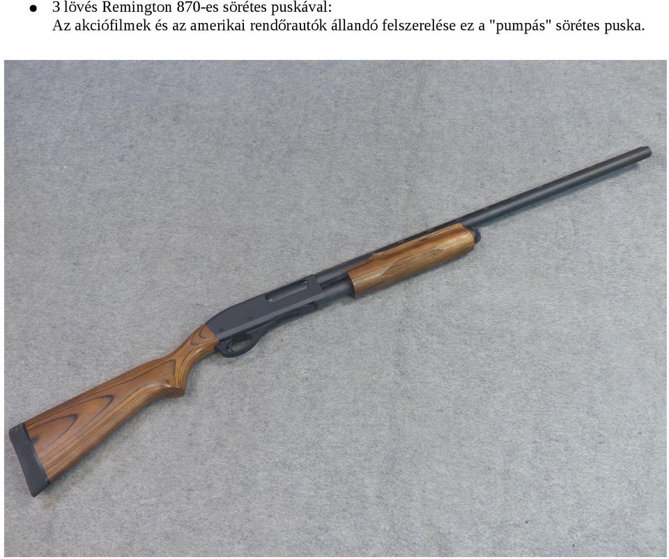 amerikai rendőrautók állandó