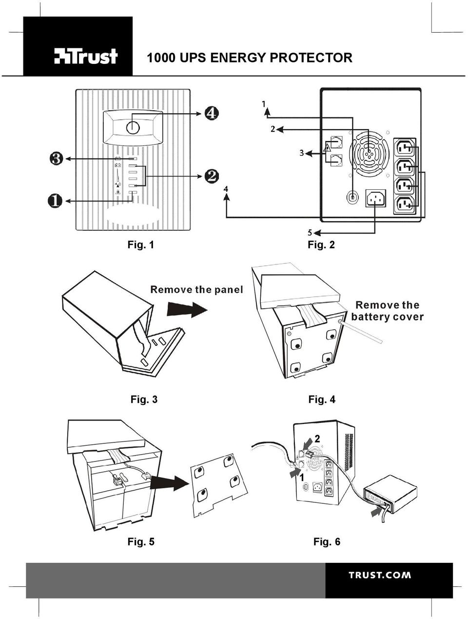 1 Fig. 2 Fig.