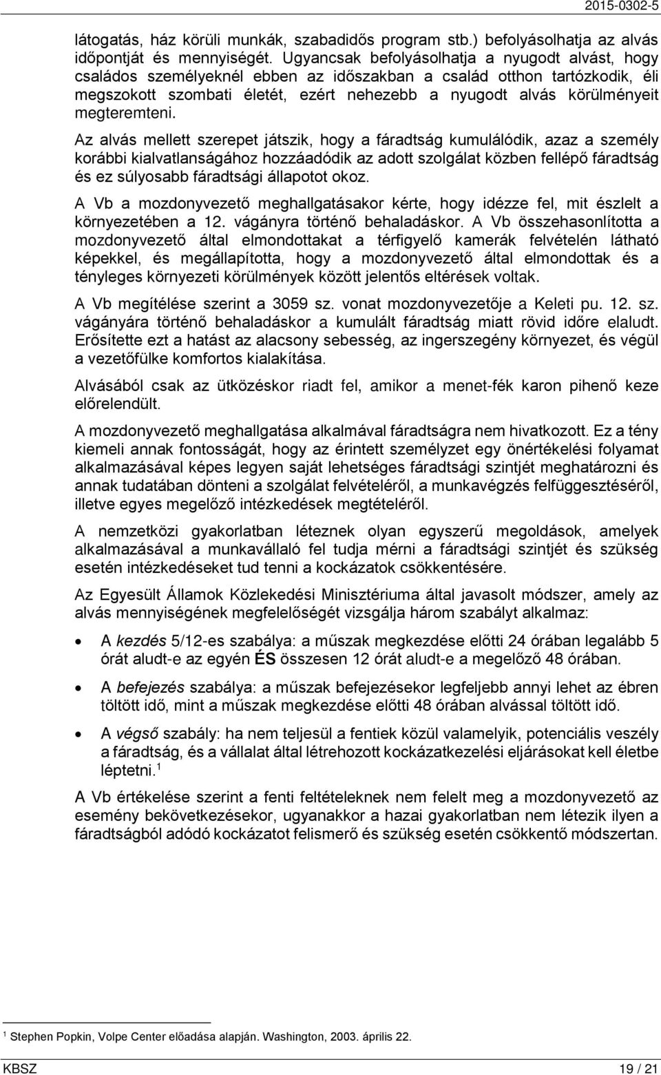megteremteni.