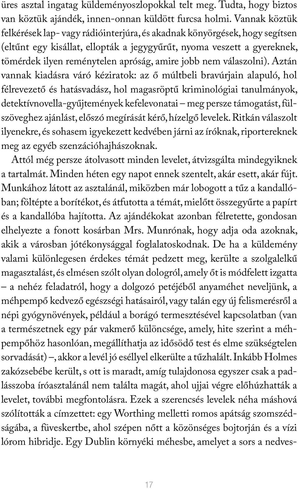 Charlotte még mindig randevú mitch