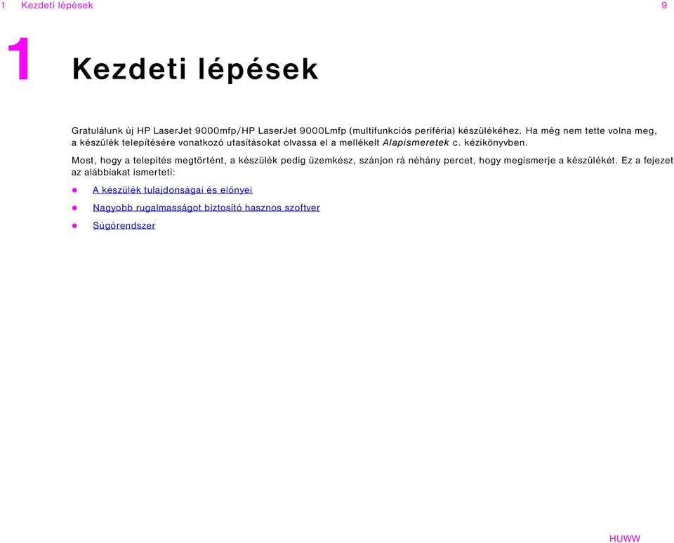 kézikönyvben.