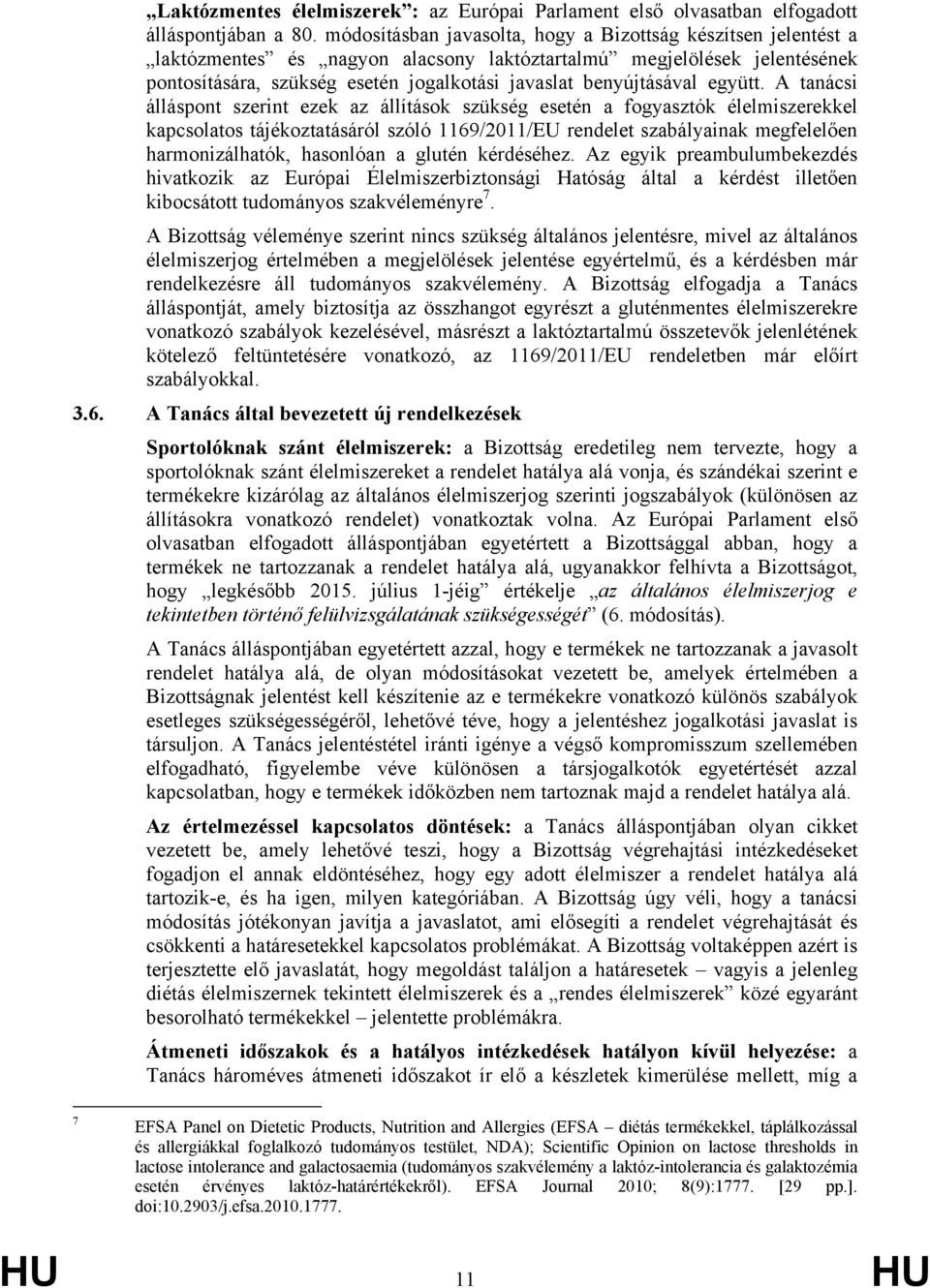 benyújtásával együtt.