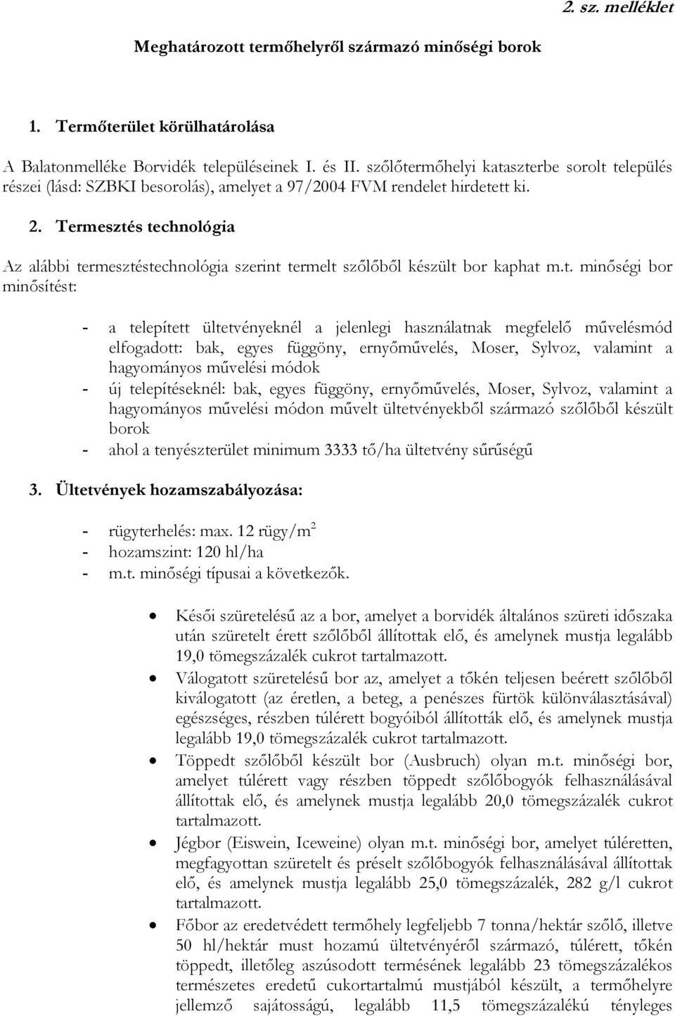 Termeszté