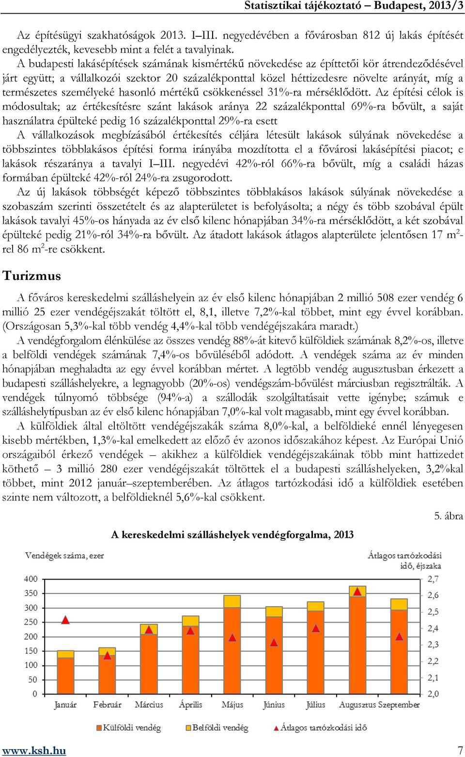 személyeké hasonló mértékű csökkenéssel 31%-ra mérséklődött.