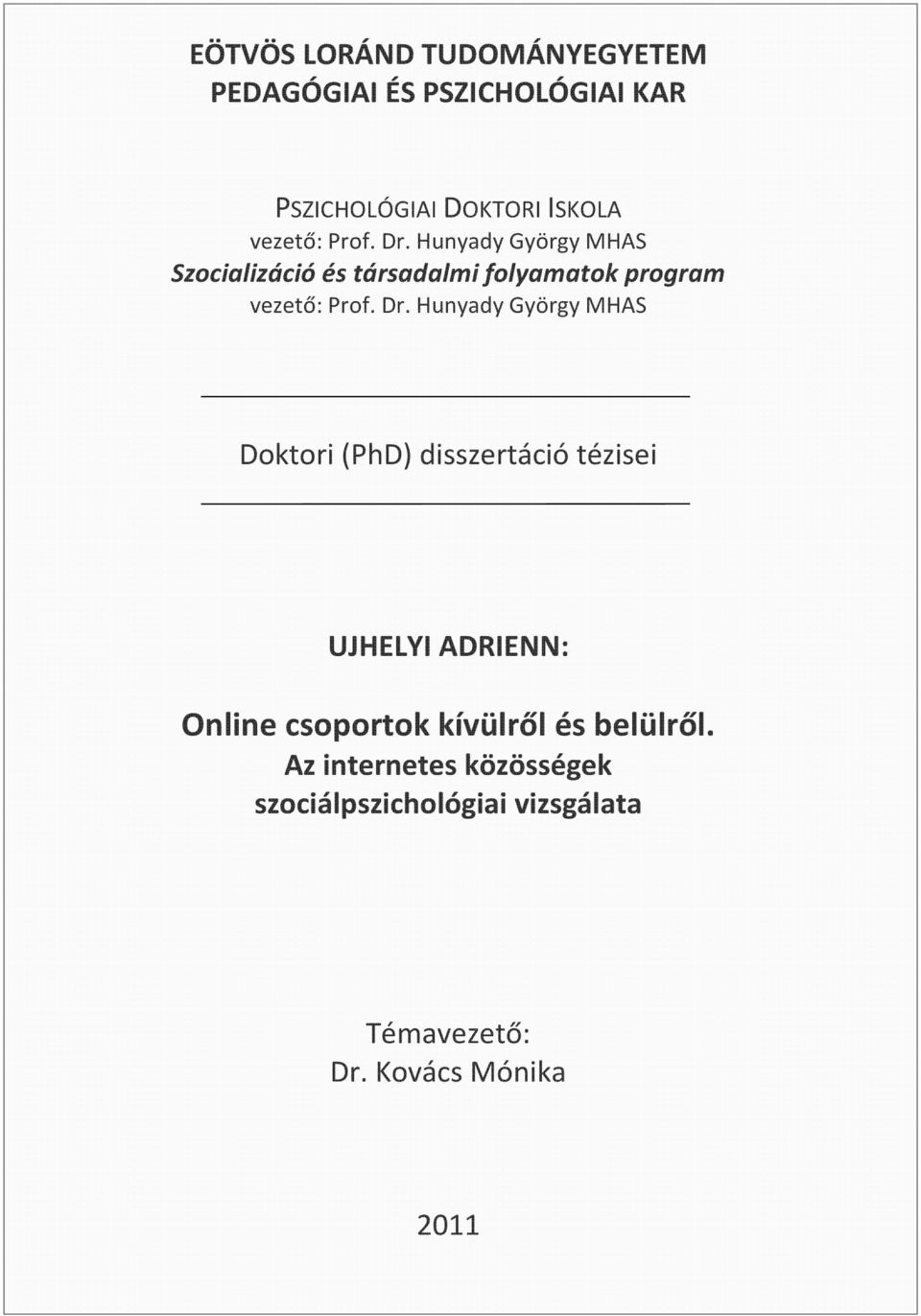 Idősek online társkereső ottawa