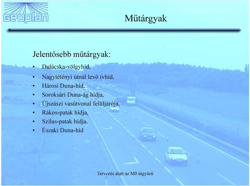 Soroksári Duna-ág hídja, Újszászi vasútvonal