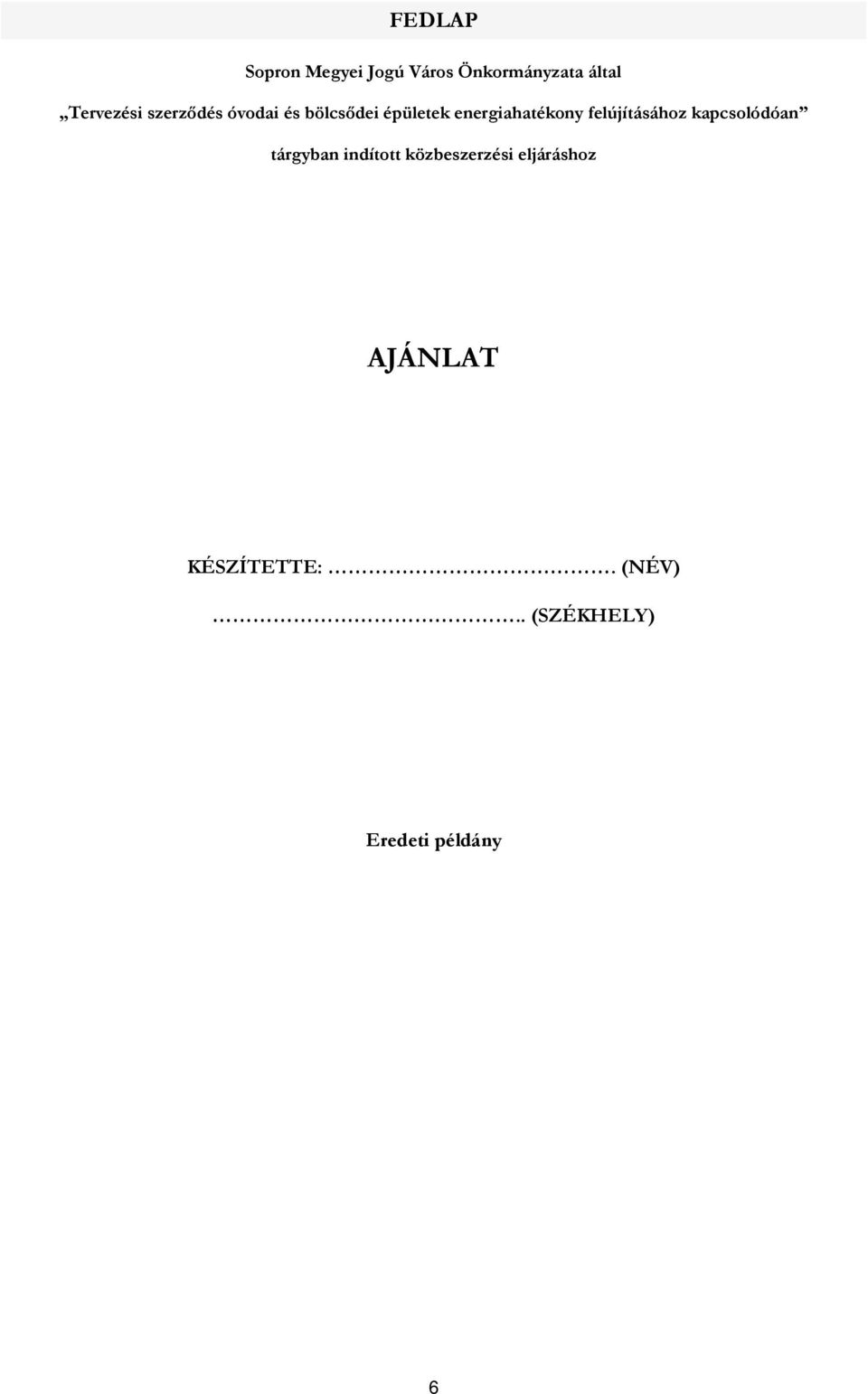 (NÉV).