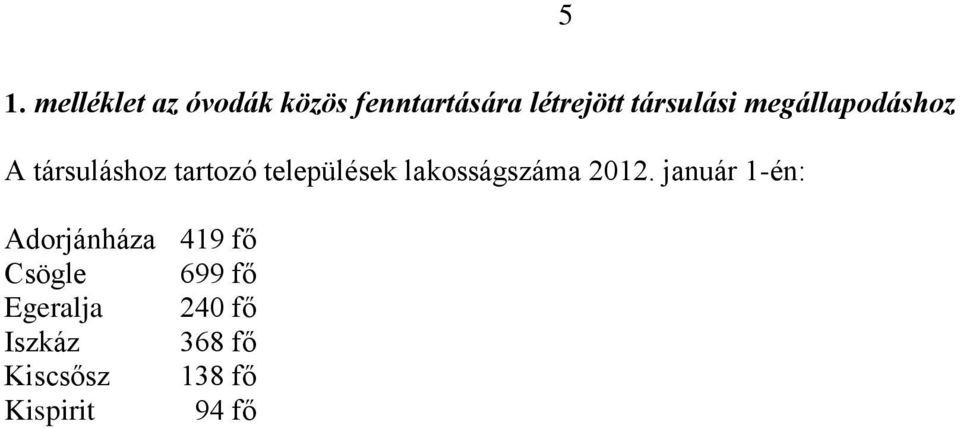 lakosságszáma 2012.