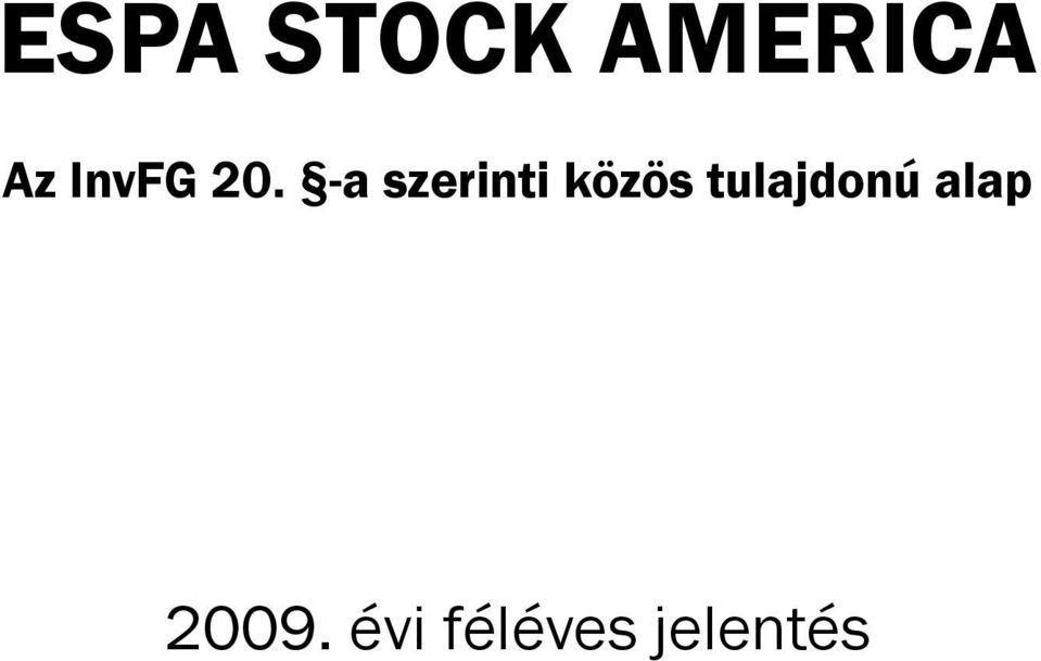 -a szerinti közös