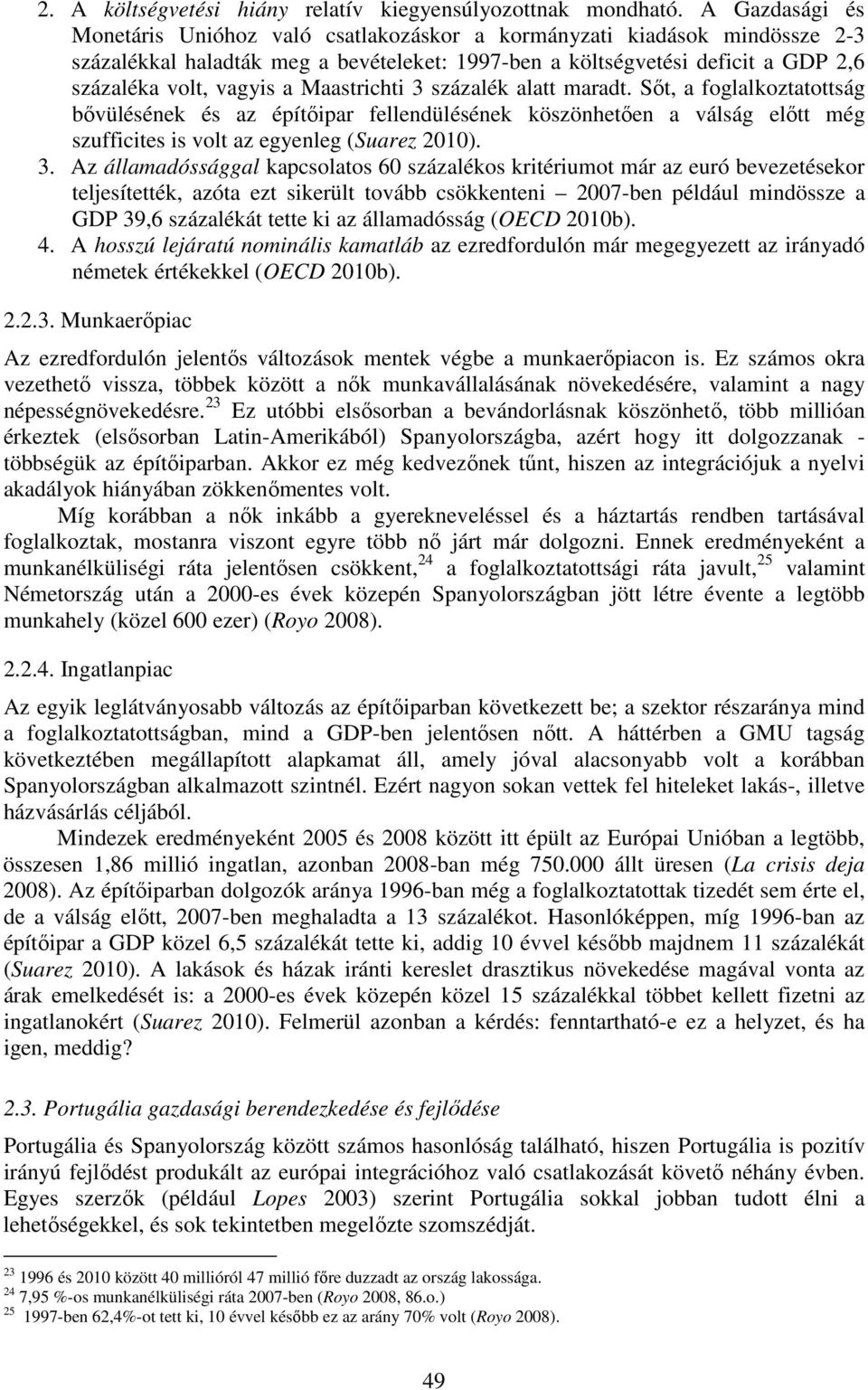 Maastrichti 3 