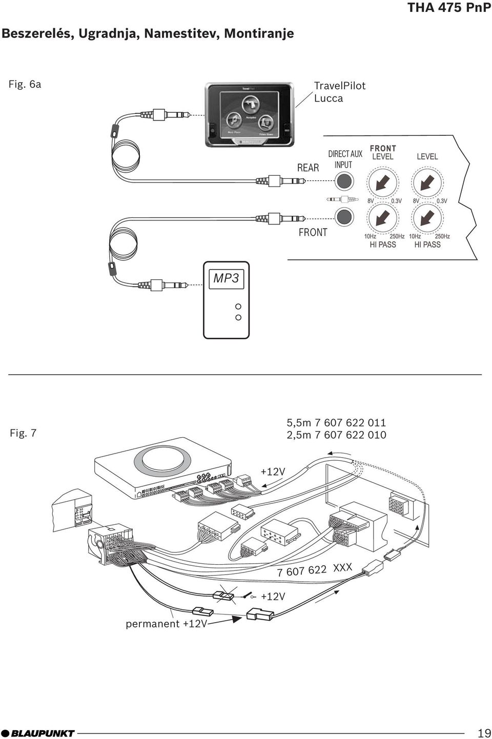 FONT MP3 Fig.