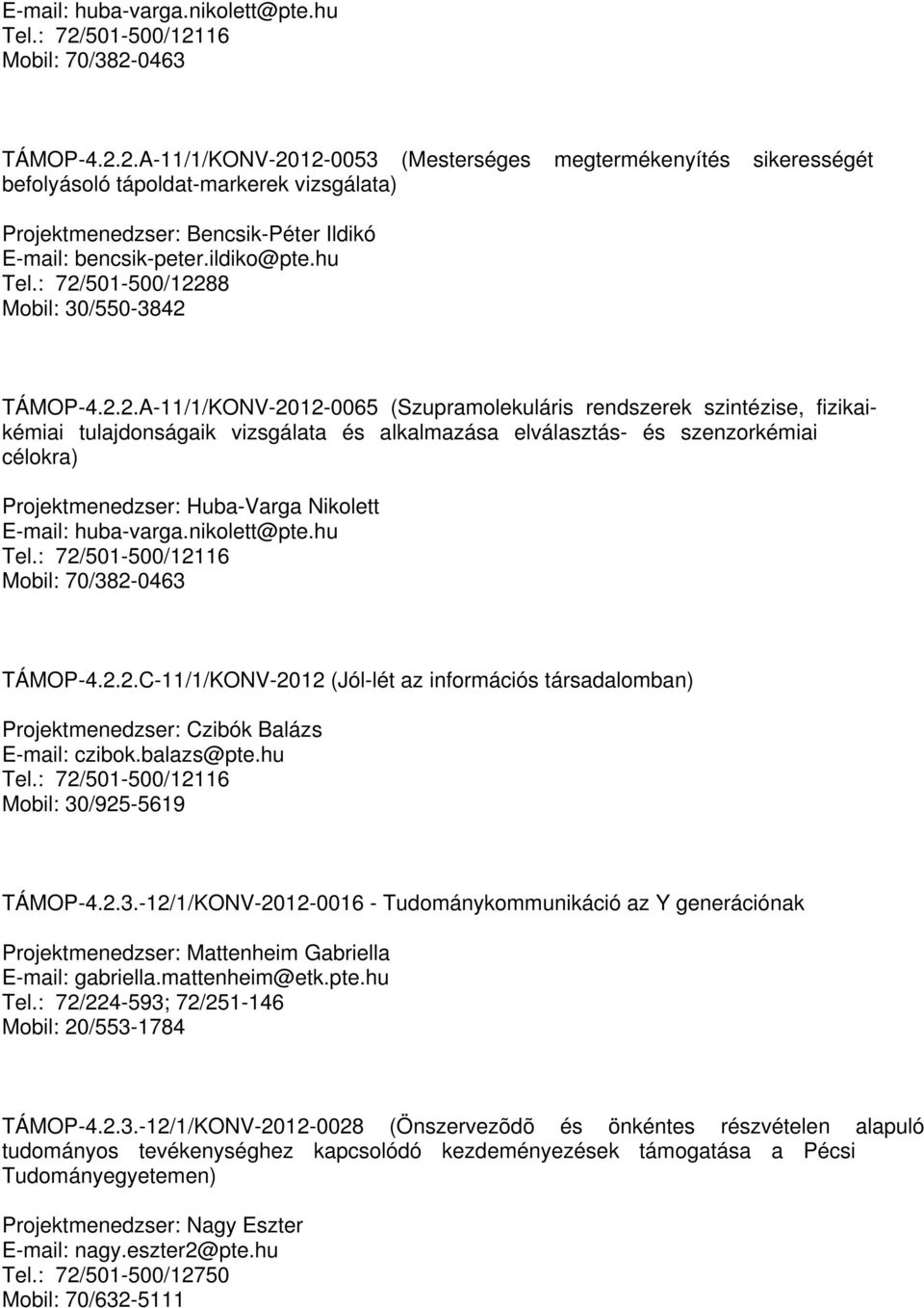 hu Tel.: 72/