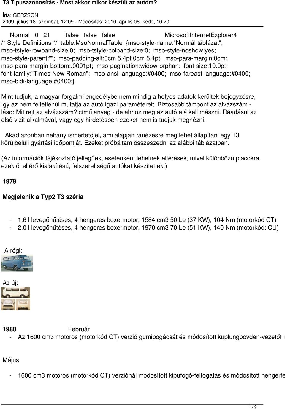 msonormaltable {msostylename:"normál táblázat"; msotstylerowbandsize:0; msotstylecolbandsize:0; msostylenoshow:yes; msostyleparent:""; msopaddingalt:0cm 5.4pt 0cm 5.