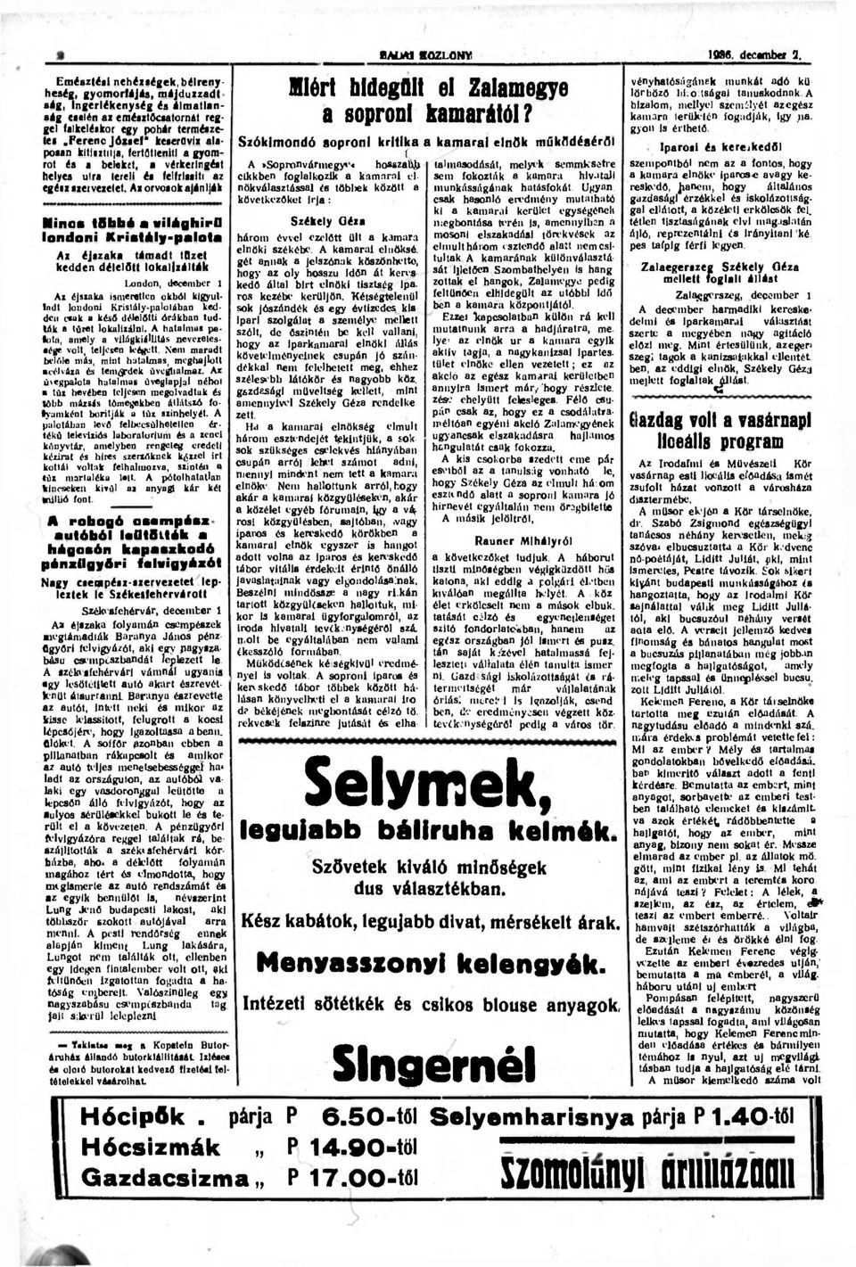 Hózivatarban tartotta meg Horthy kormányzó a bécsi csapatszemlét - PDF  Ingyenes letöltés