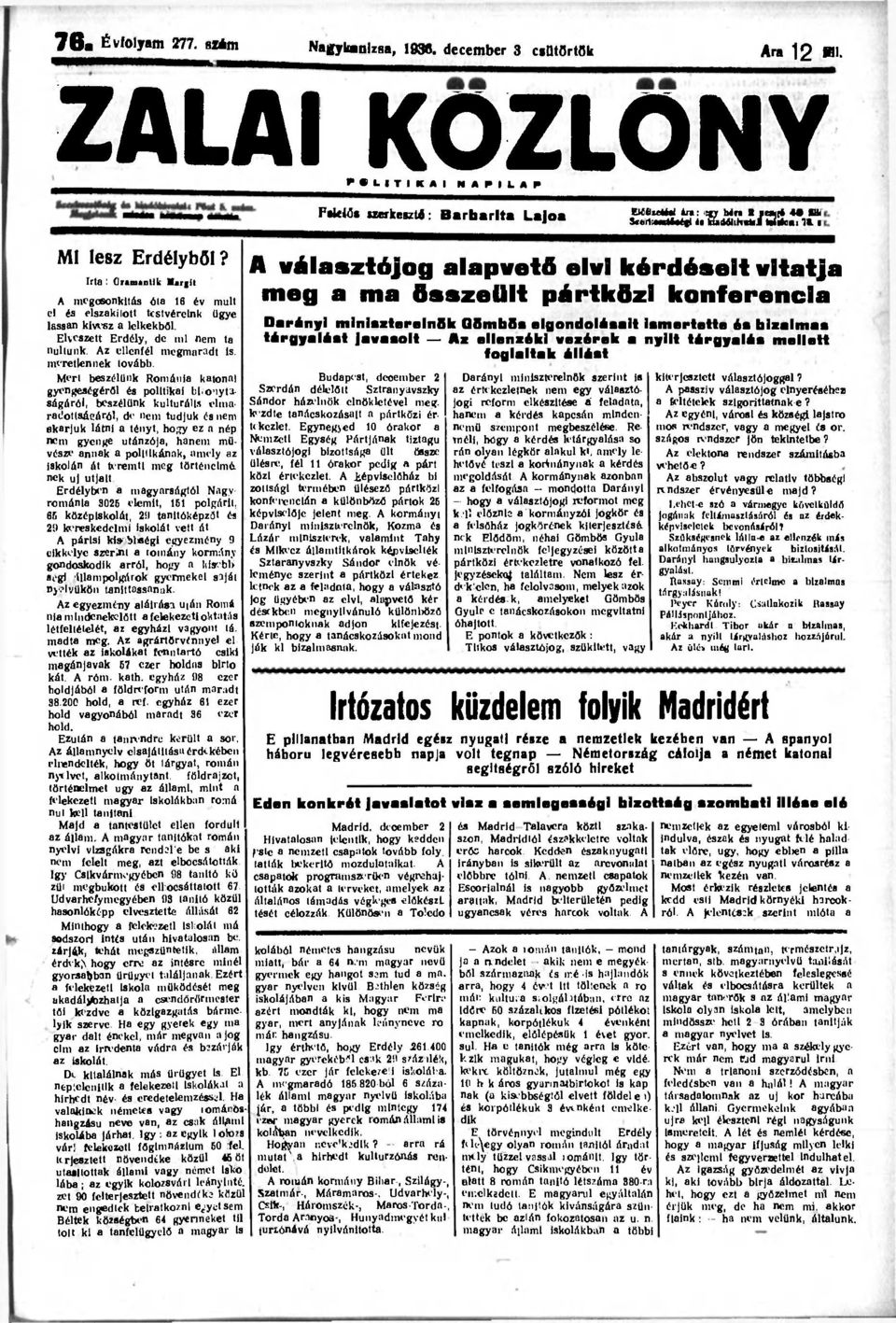 meretfennek tovább.