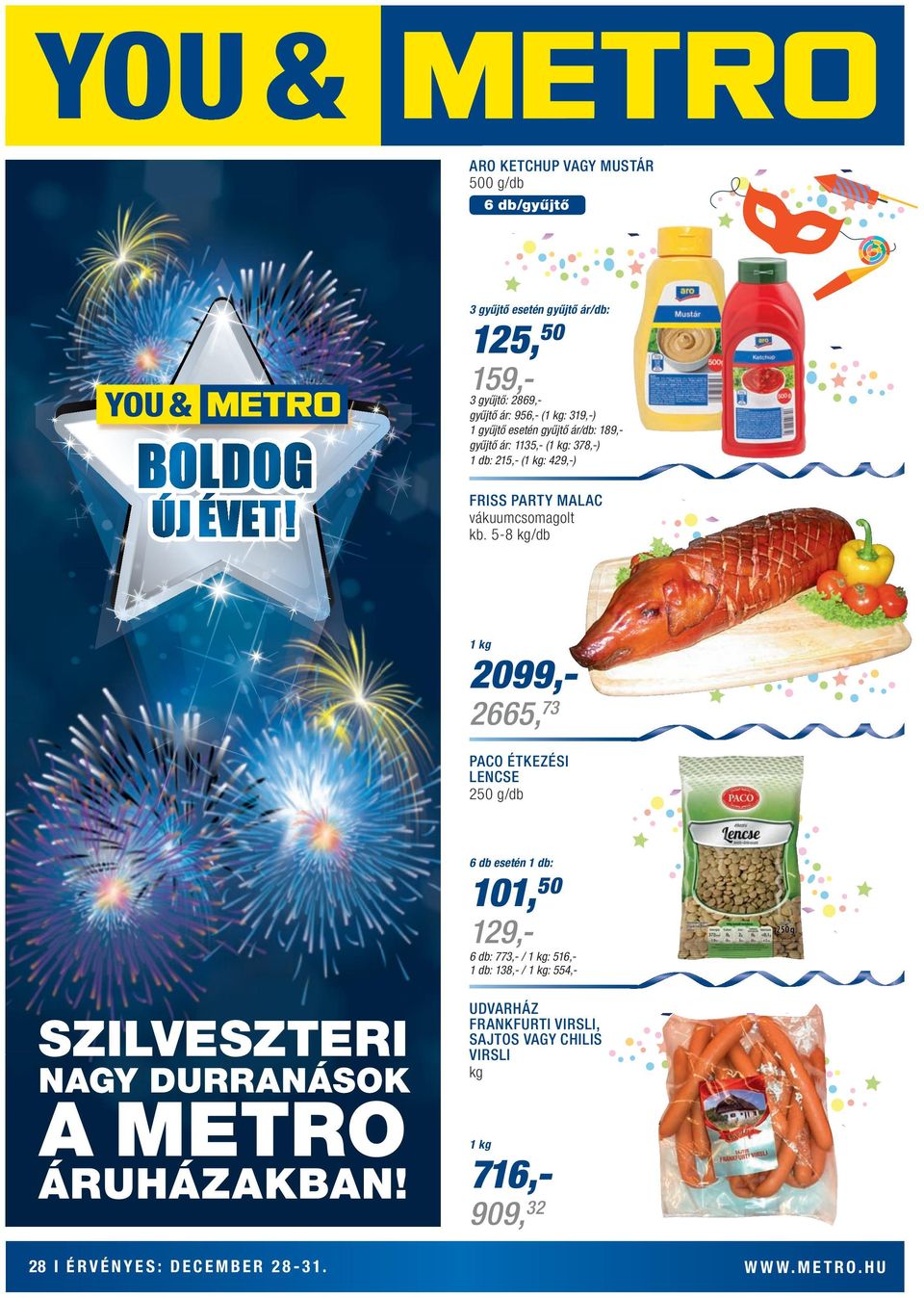 vákuumcsomagolt kb.