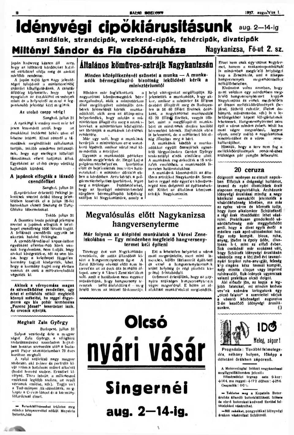 vedd fel a művész sebesség társkereső
