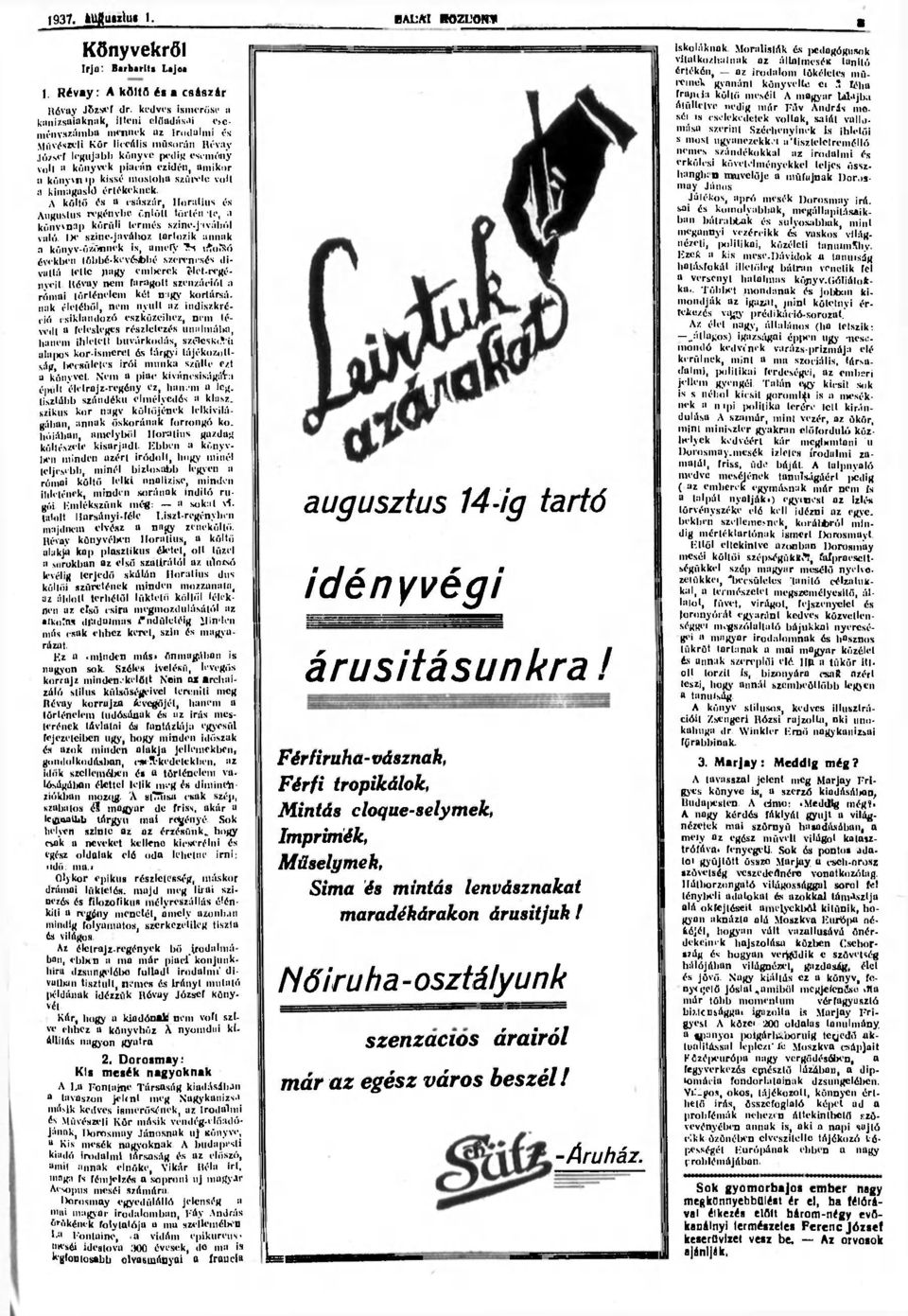 a relatív és a kronometrikus randevúk közötti különbség