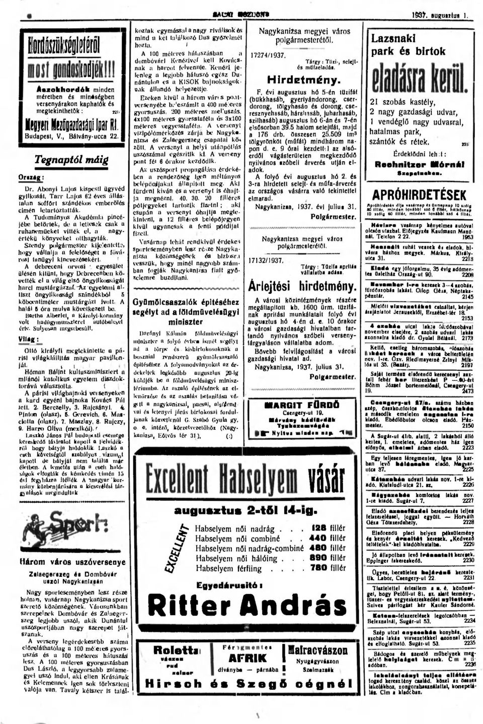 Southend on sea singles társkereső
