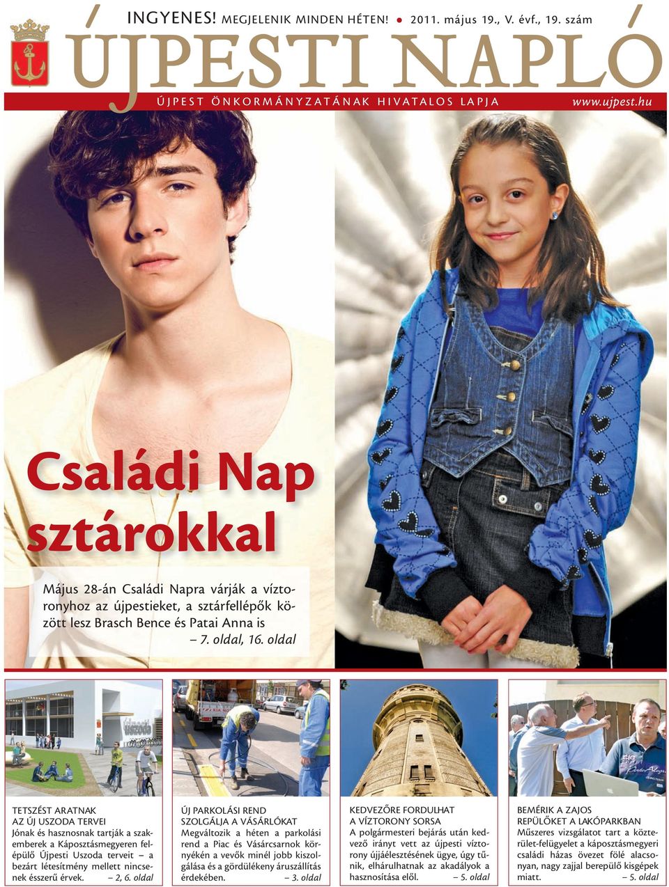 Az irodai társkereső pam anya