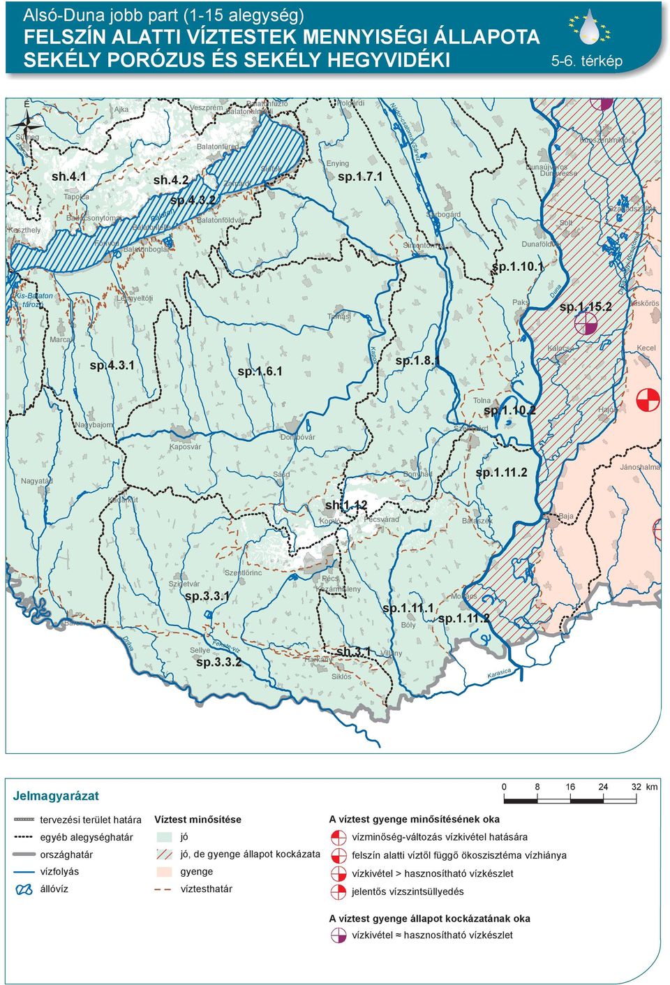 1 sp.1.8.1 vár sp.1.10.2 Has Nagyatád sp.1.11.2 Jánoshalma Kadarkút sh.1.12 várad sp.3.