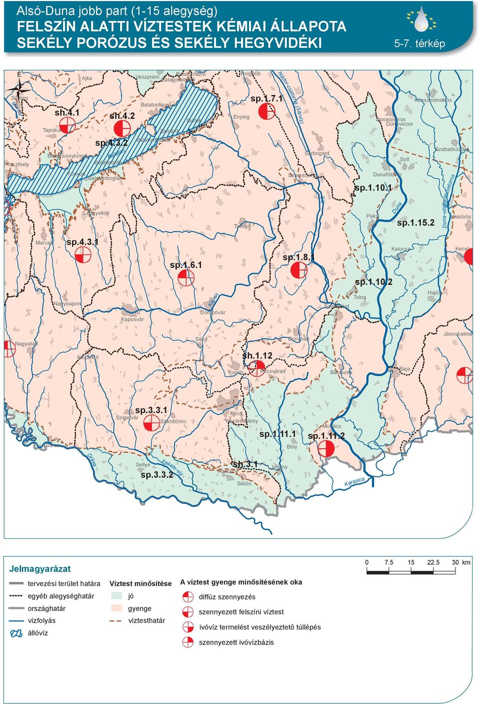 1 sp.1.15.2 i sp.4.3.1 sp.1.6.1 sp.1.8.1 sp.1.10.2 vár Has Nagyatád Kadarkút sh.1.12 Jánoshalma várad sp.3.3.1 sp.1.11.1 sp.1.11.2 sp.