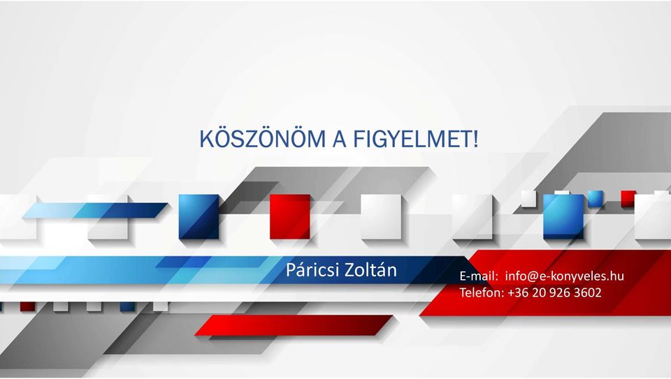 info@e-konyveles.