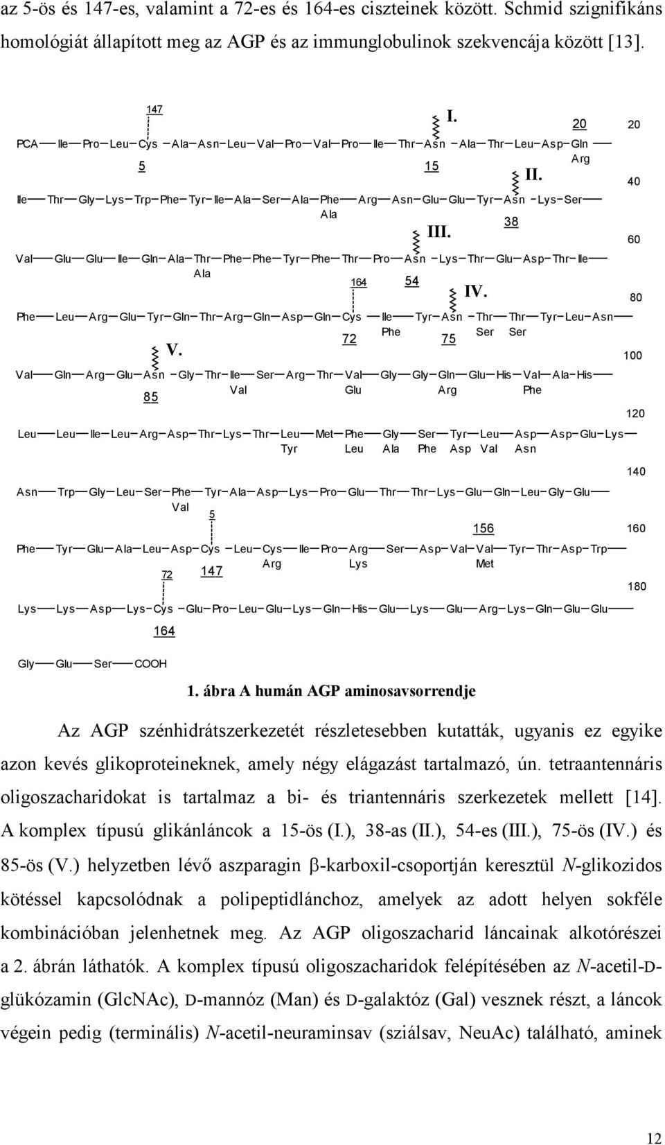 85 V. Gly Thr Ile Val Leu Leu Ile Leu Arg Asp Thr Lys Thr Leu Tyr Asn Trp Gly Leu Ser Phe Val 5 147 Phe Tyr Glu Ala Leu Asp Cys Lys Lys Asp Lys 72 Cys 164 Ala Asn Leu Val Pro Val Pro Ile Thr Asn Glu
