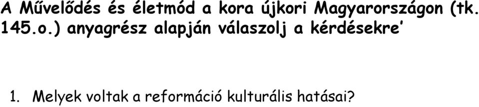 szágon