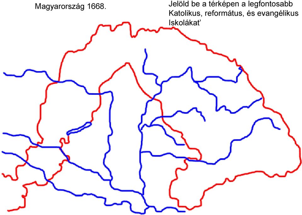 legfontosabb Katolikus,