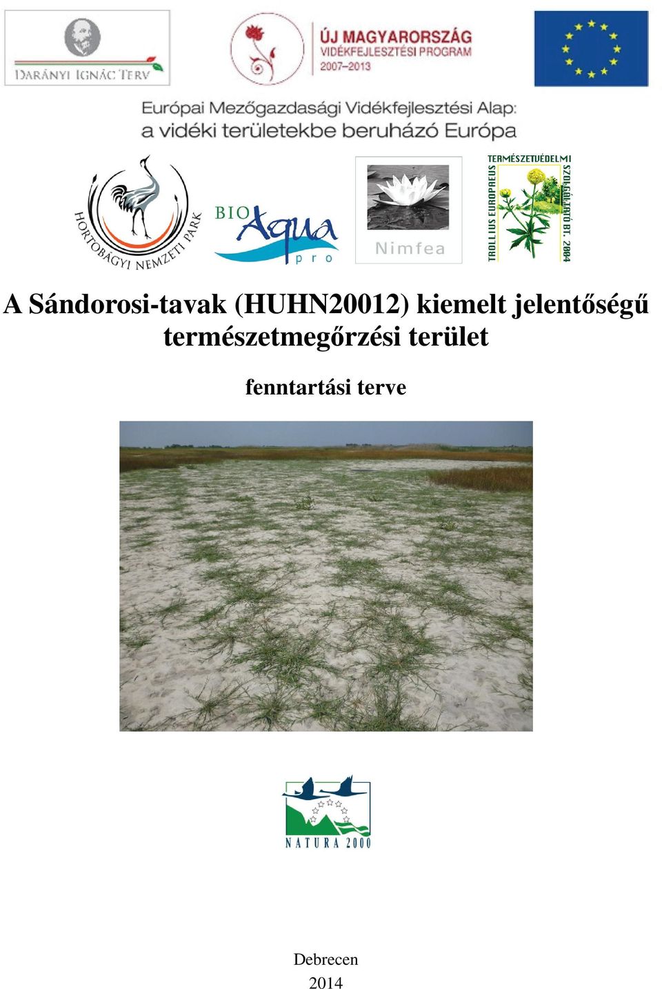 ség természetmeg rzési