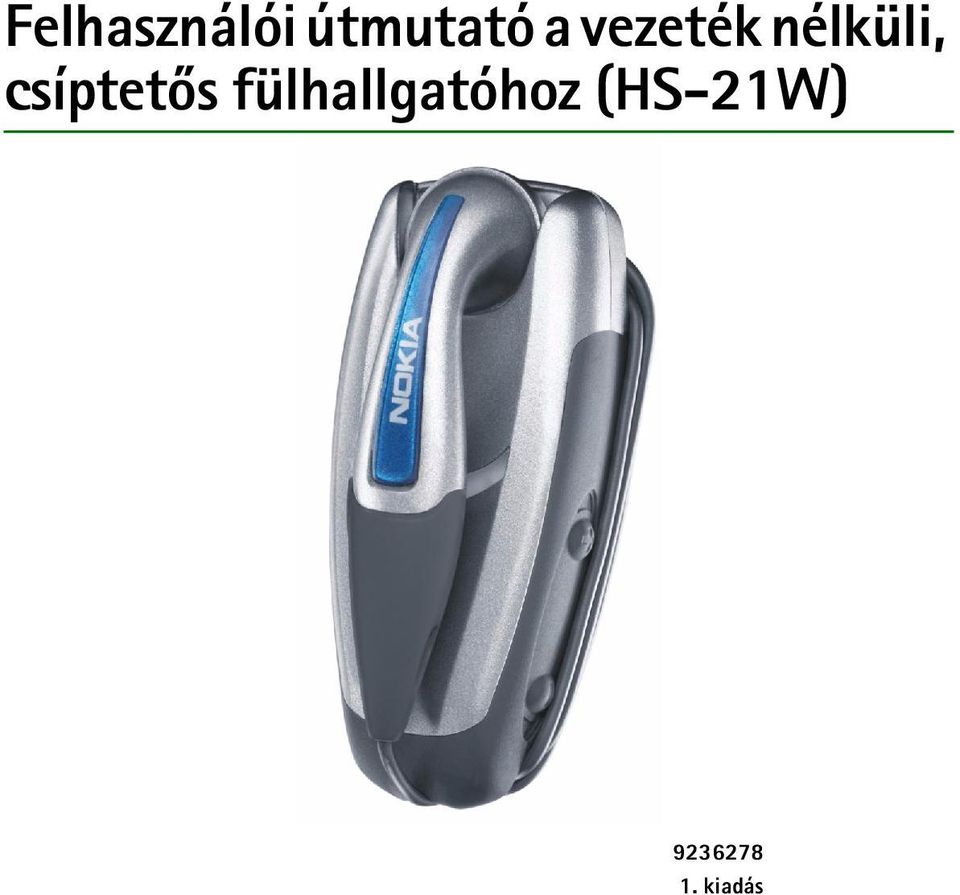csíptetõs