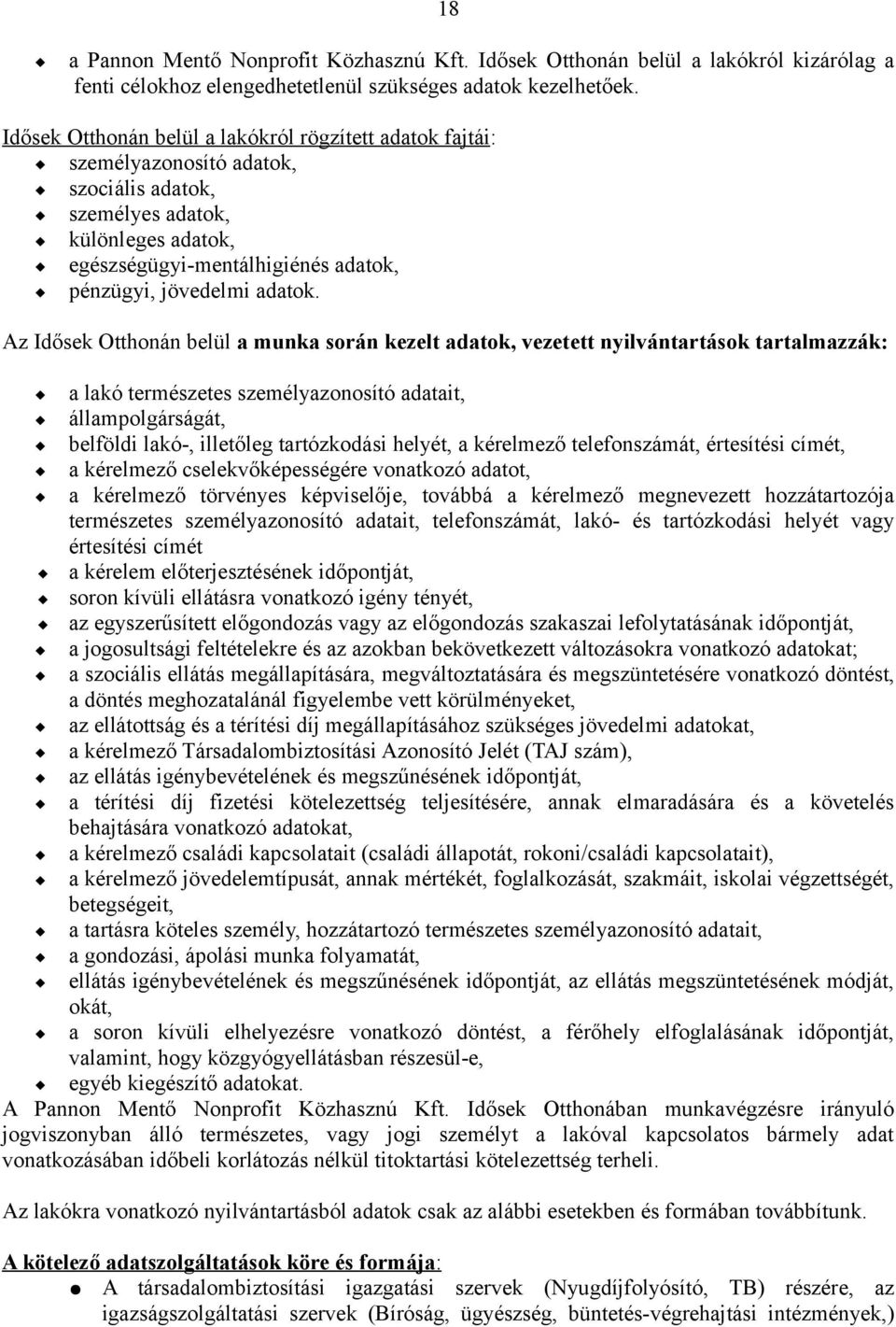 adatok.