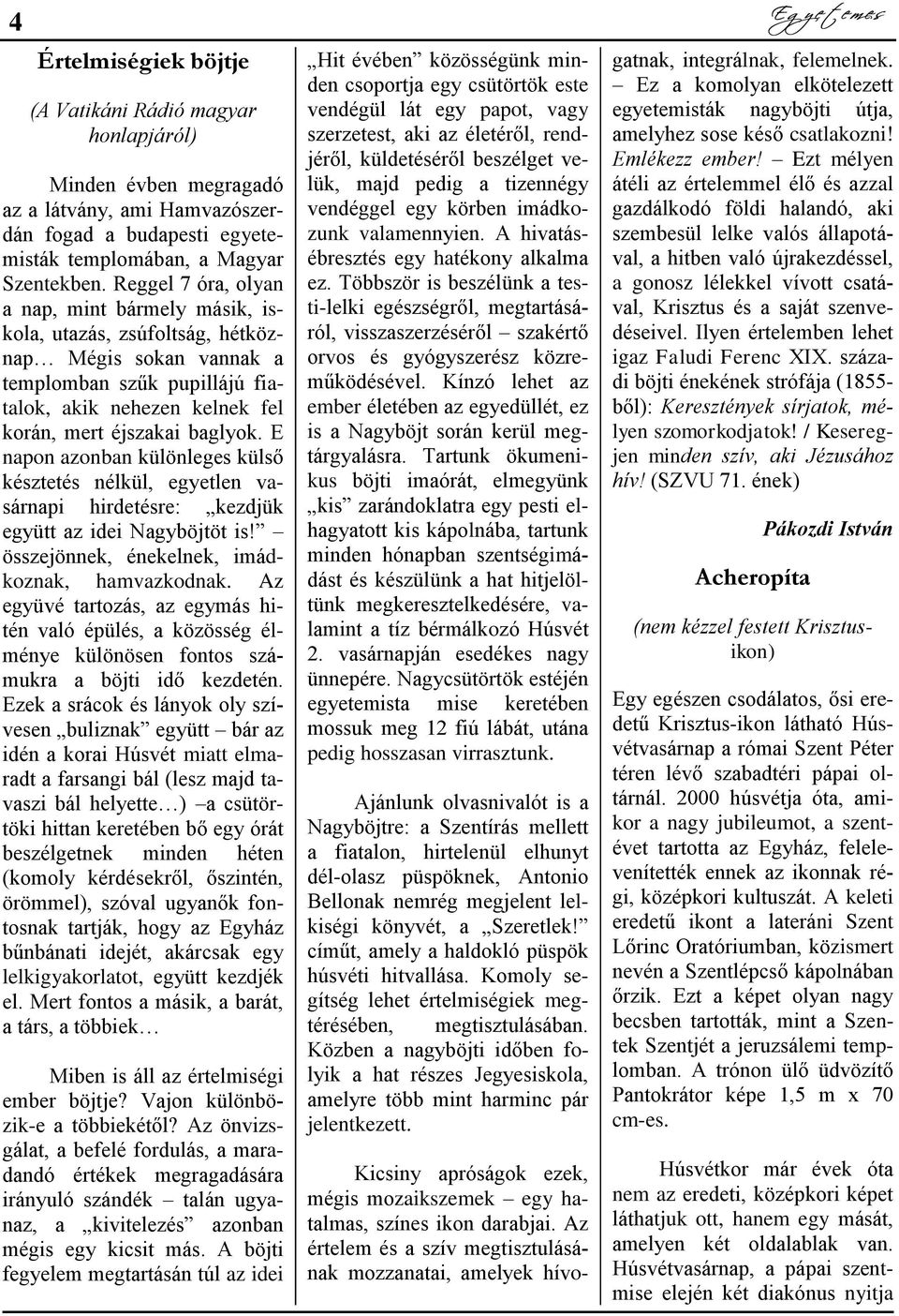 egyetlen fekete ateista társkereső medence