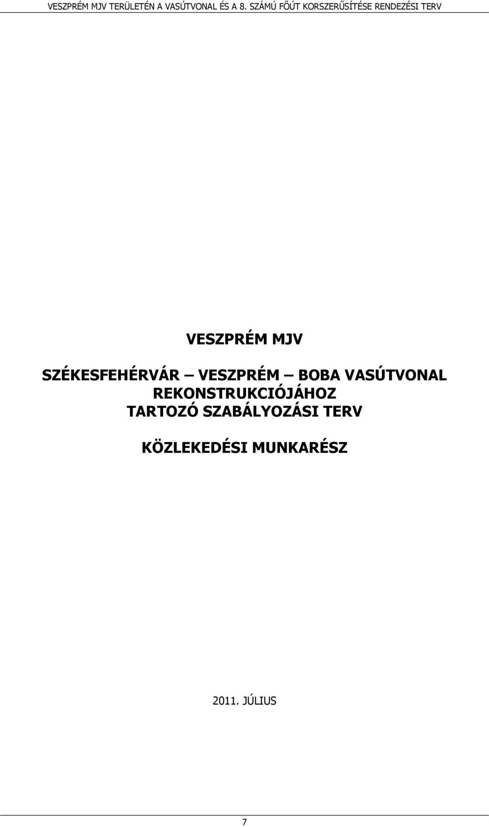 REKONSTRUKCIÓJÁHOZ TARTOZÓ