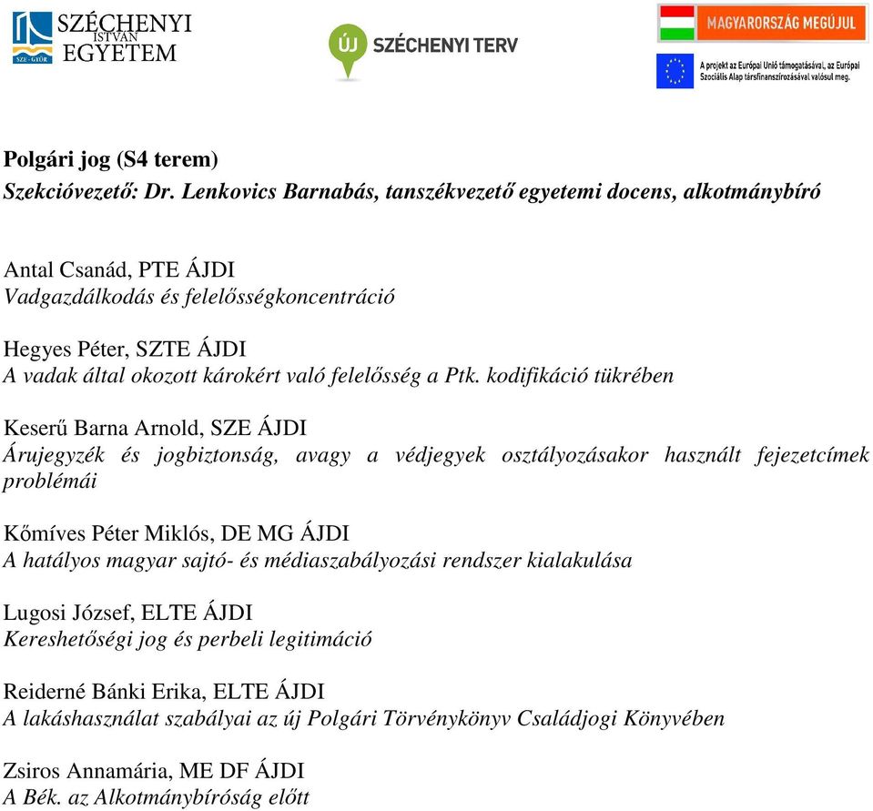 károkért való felelısség a Ptk.