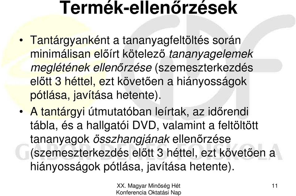 hetente).