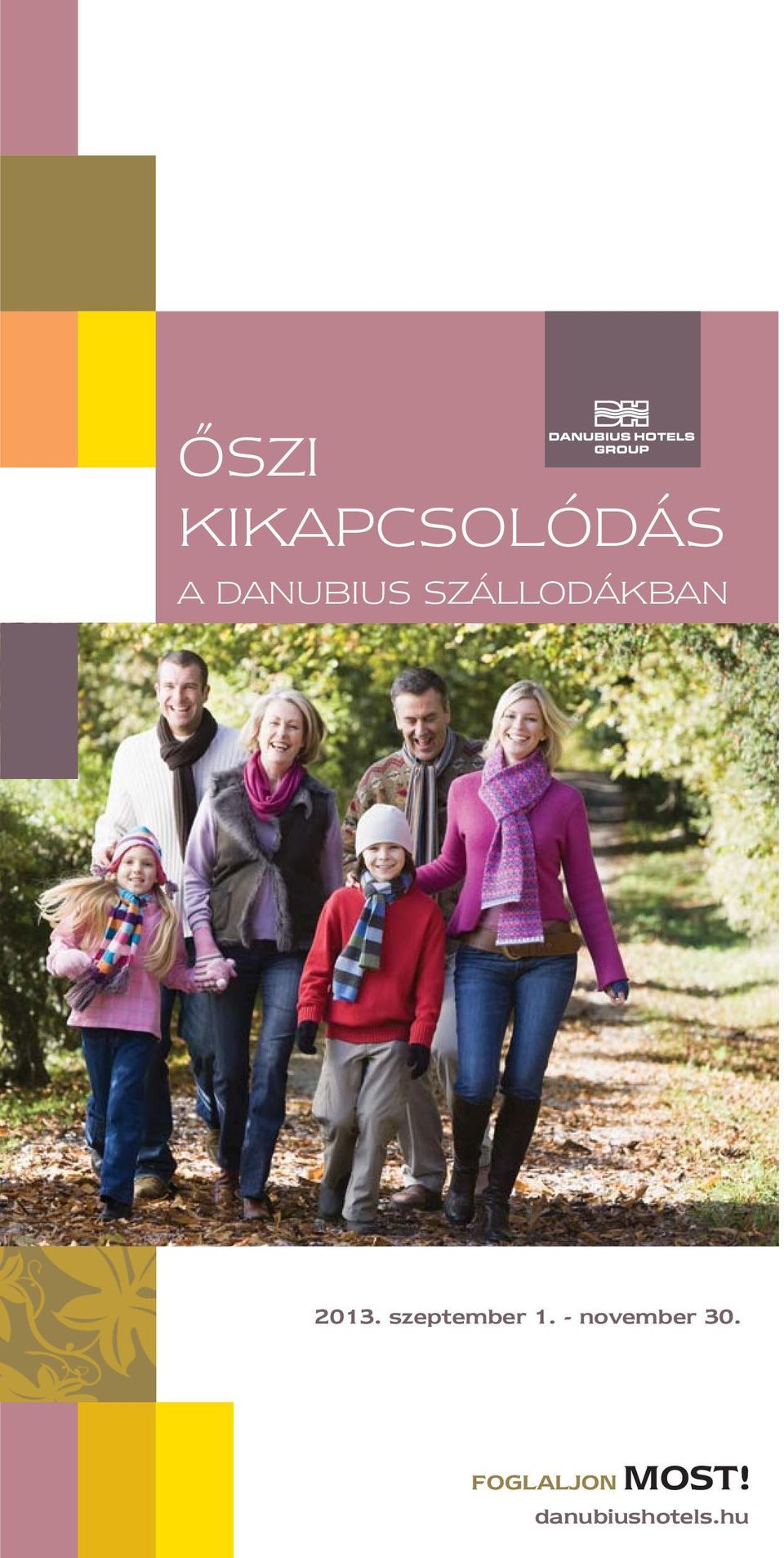 2013. szeptember 1.