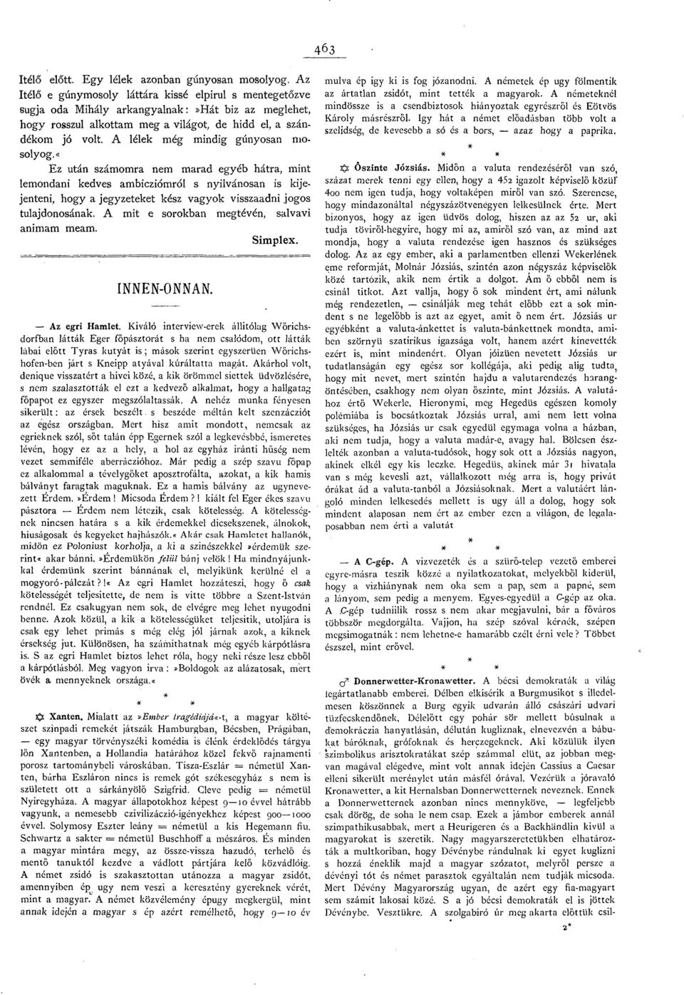 article thumbnail