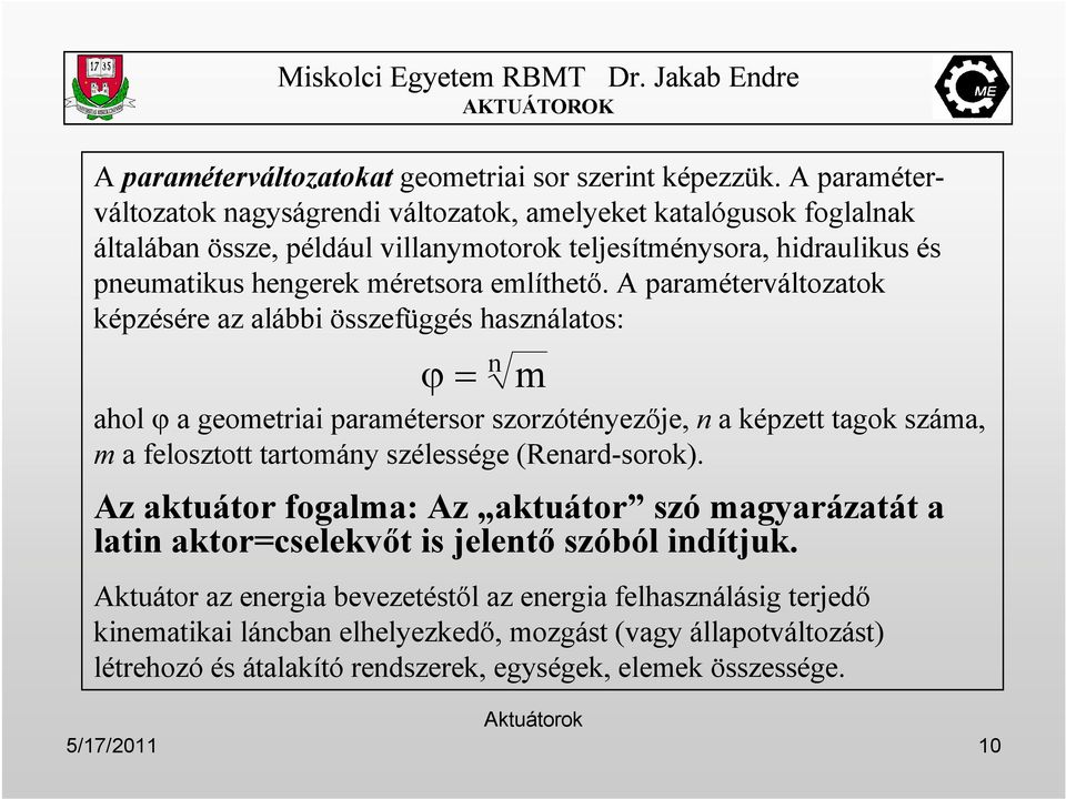 említhetı.