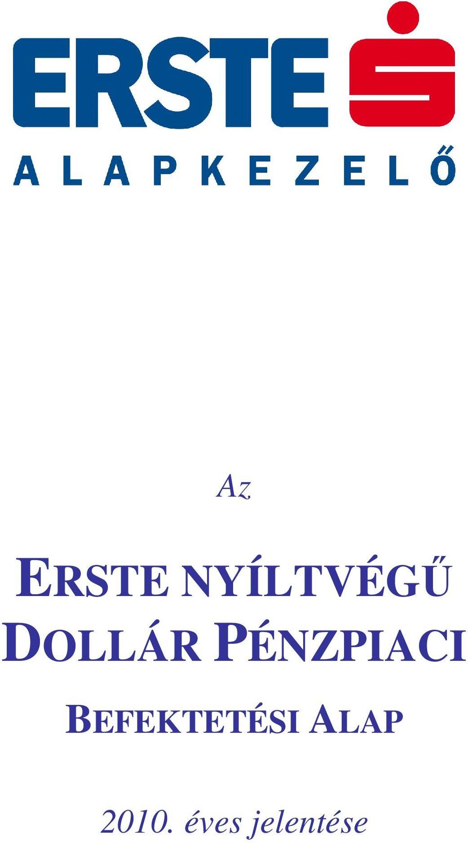 DOLLÁR