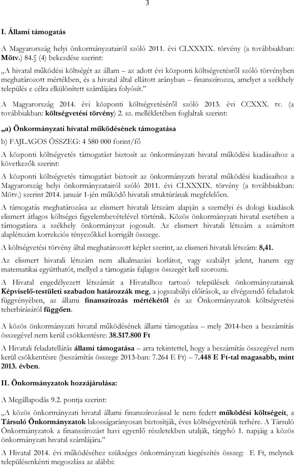 amelyet a szé