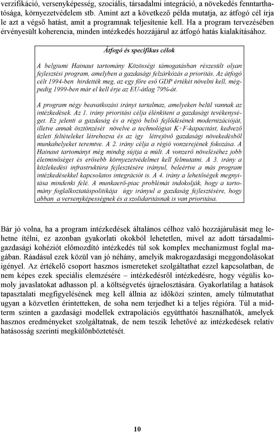 bináris opciók jobb gyorsan 50 000 dollárt keresni