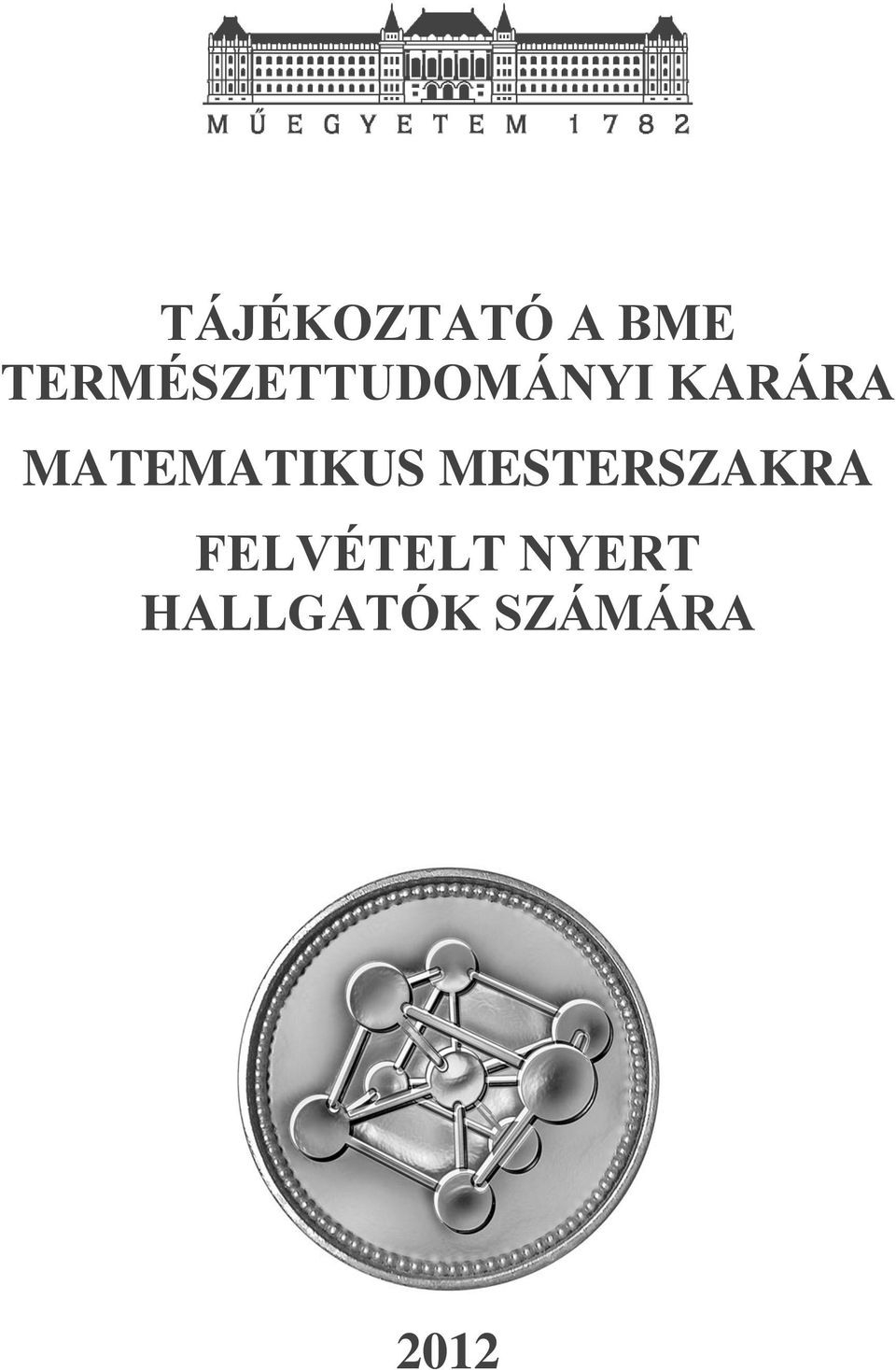 MATEMATIKUS MESTERSZAKRA