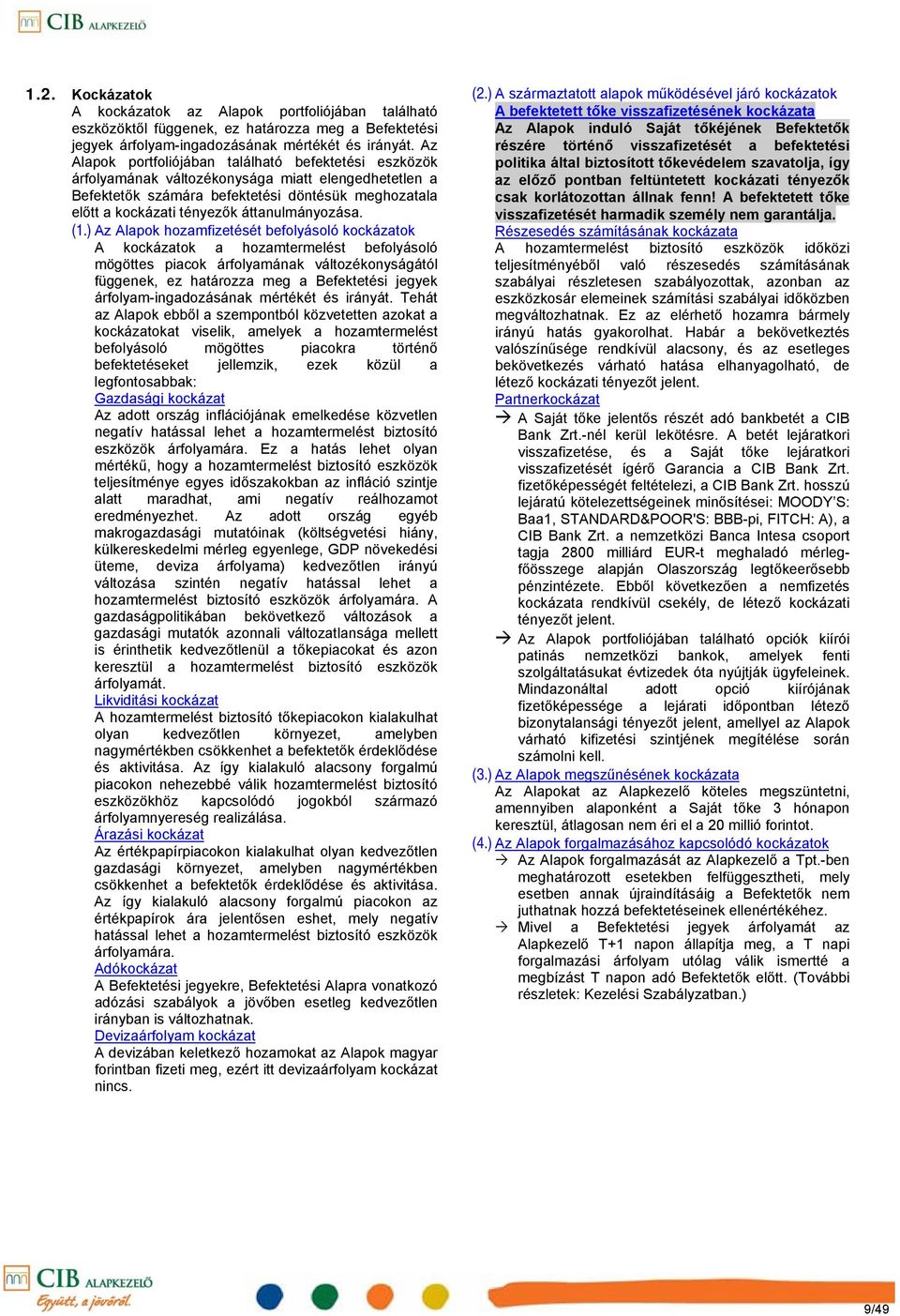 áttanulmányozása. (1.