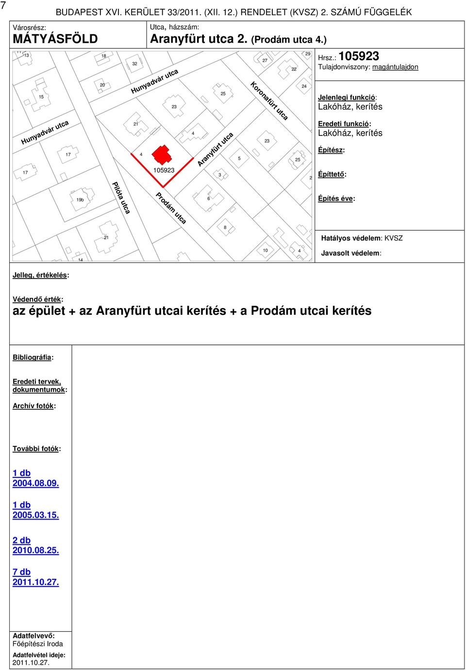 Koronafürt Koronafürt Koronafürt Koronafürt Koronafürt Koronafürt Koronafürt utca utca utca utca utca utca utca utca utca 2 2 2 2 2, kerítés Pilóta Pilóta Pilóta Pilóta Pilóta Pilóta Pilóta