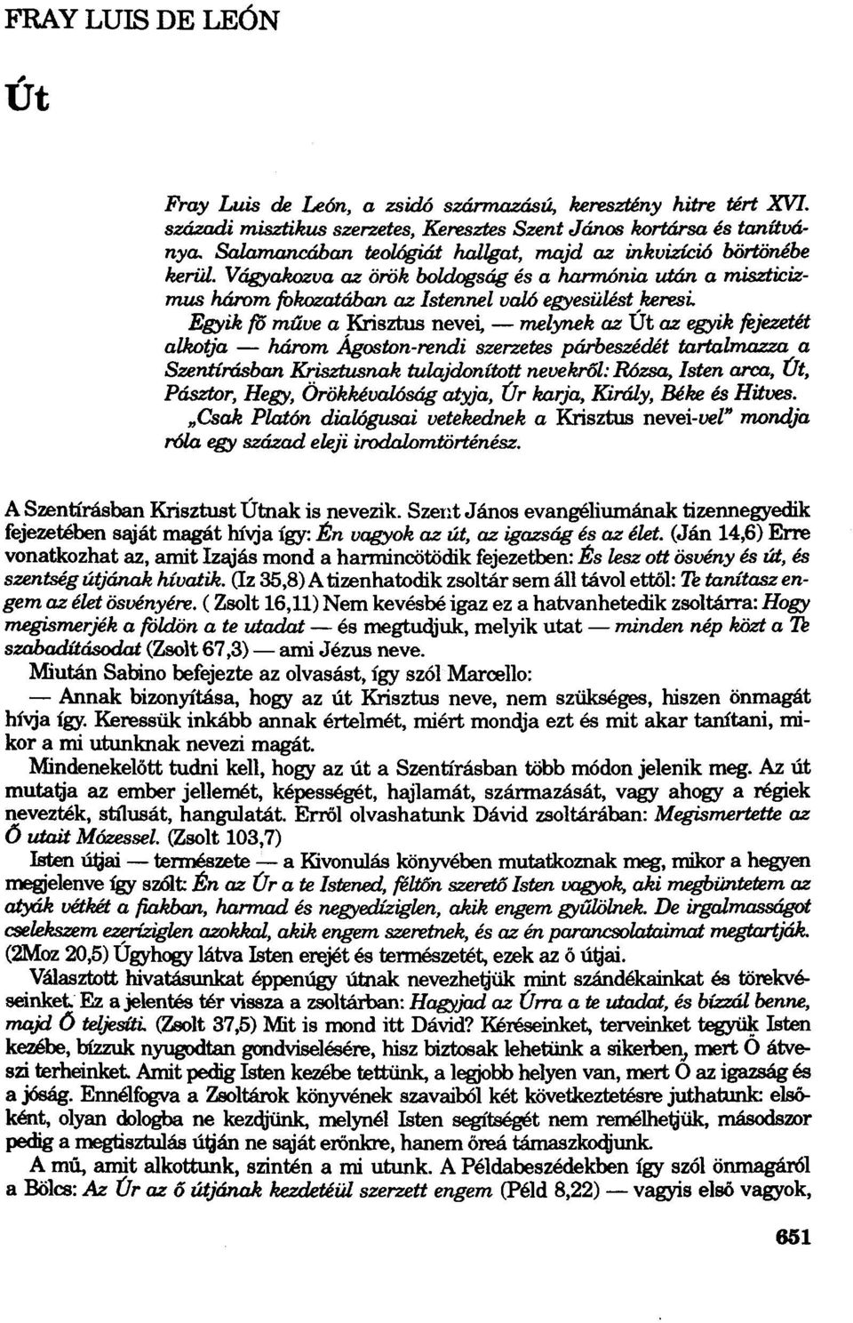a hegy királya pornó rajzfilmek