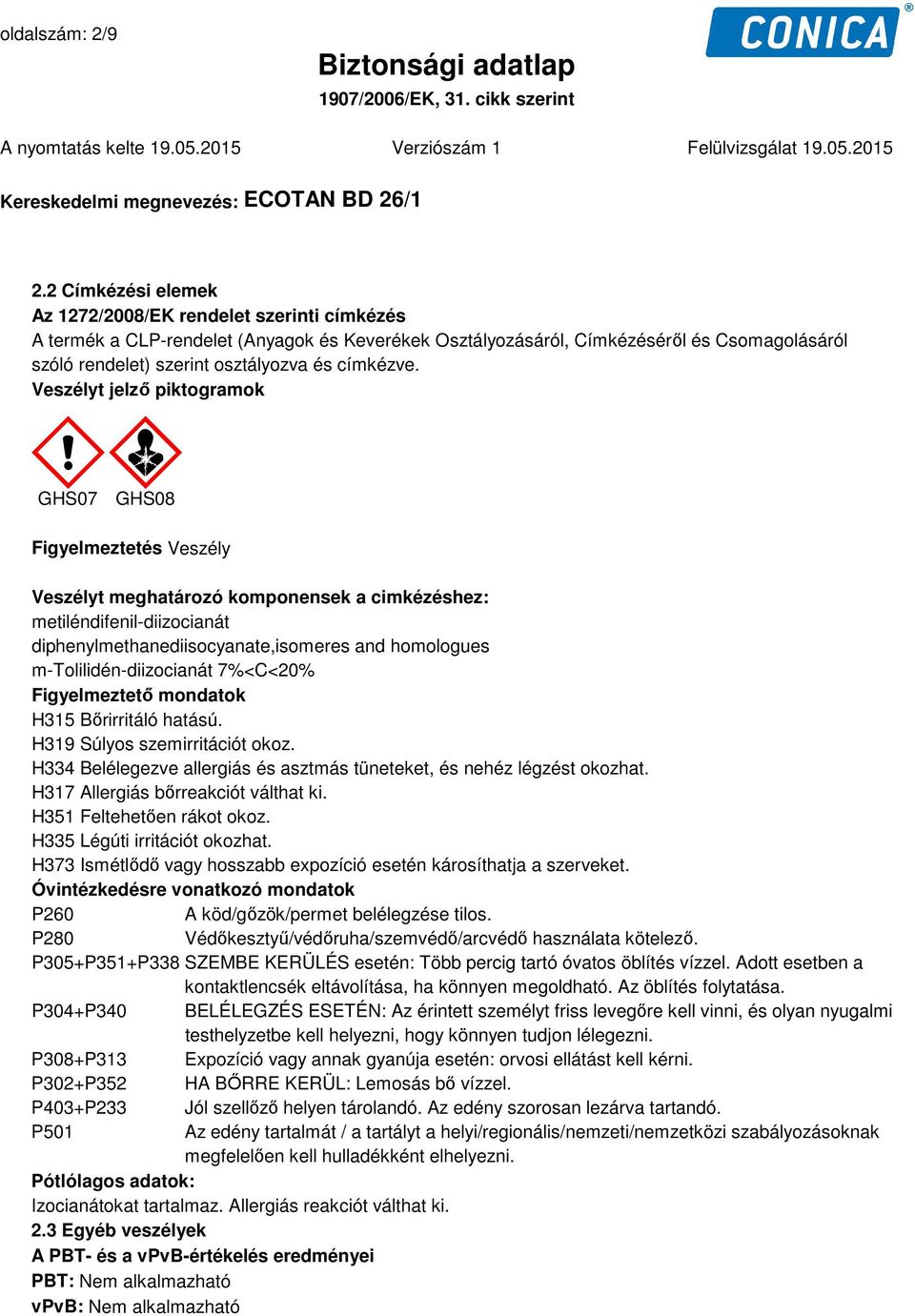 címkézve.