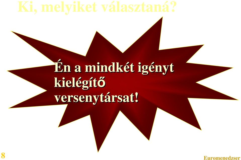 Én a mindkét