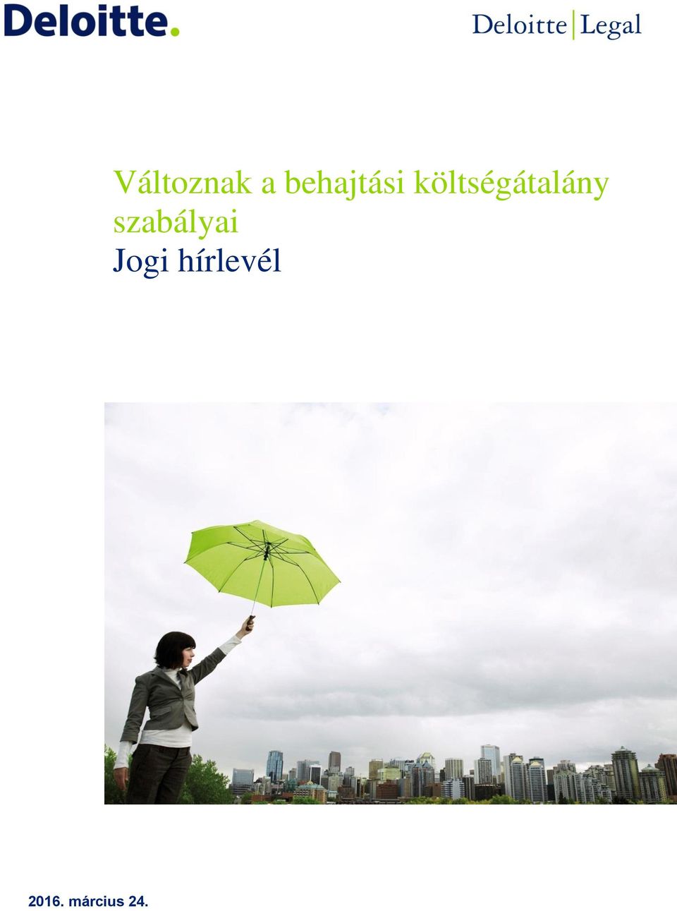 behajtási